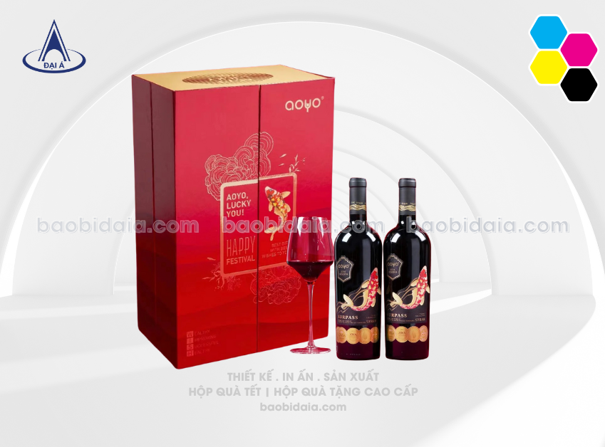 $titlesp - $hienthicat